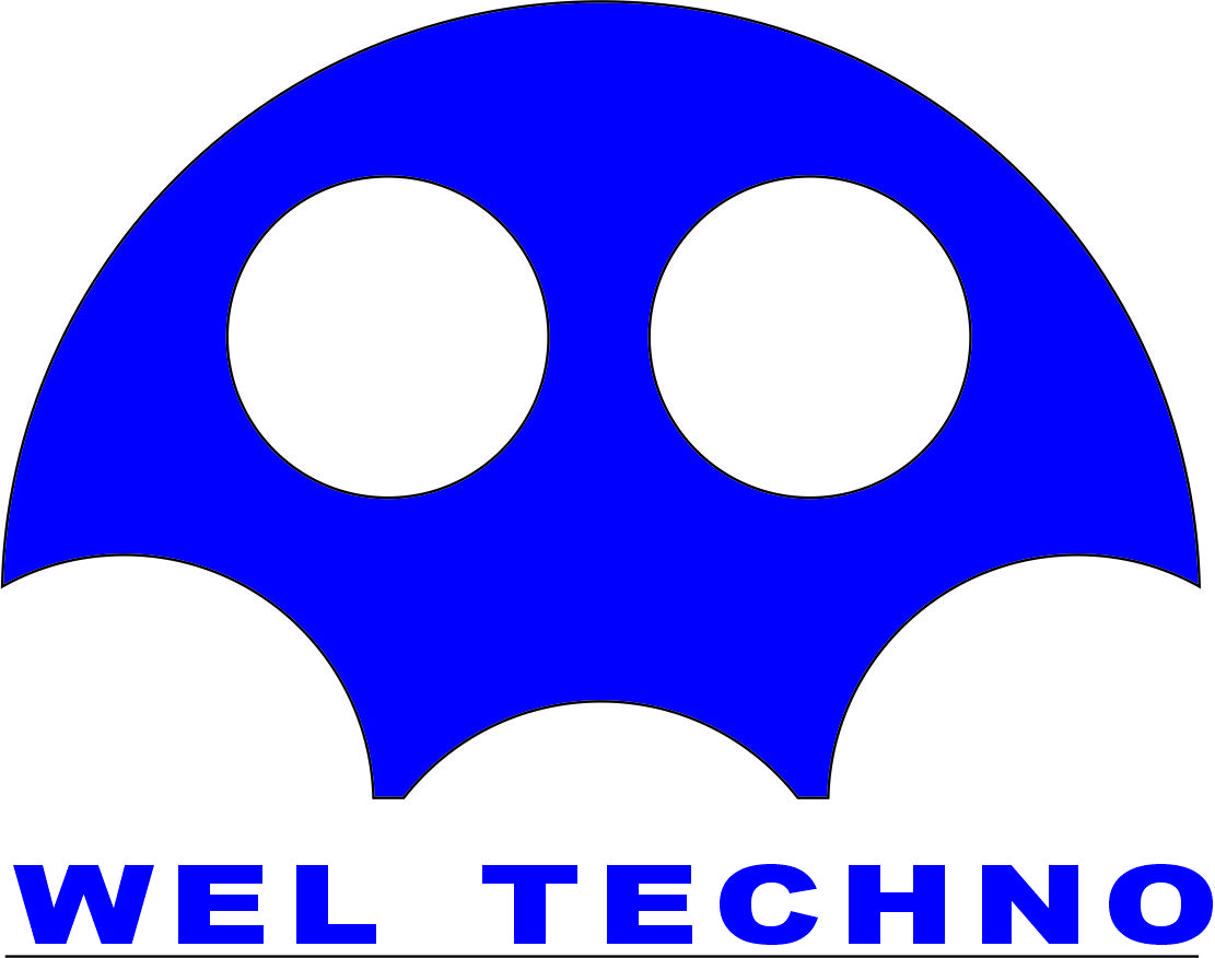 WEL Techno Co. LTD.
